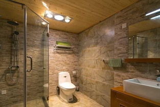 厨房卫生间吊顶用什么材料好？选择合适的吊顶材料至关重要