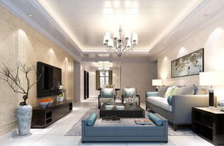 吊顶材料 欧克玛为您打造温馨之家