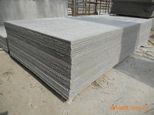 天成全系列吊顶材料批发与供应指南