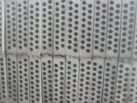 江苏淮安中绿建材公司吊顶材料产品报价与图鉴